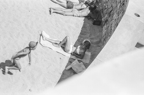 image_thumbnail