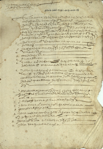 image_thumbnail