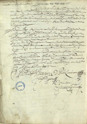image_thumbnail