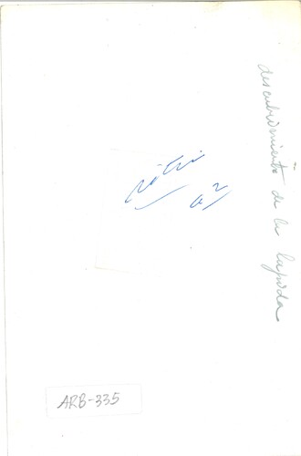 image_thumbnail