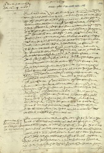image_thumbnail