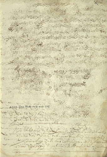 image_thumbnail