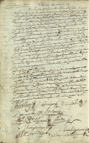 image_thumbnail