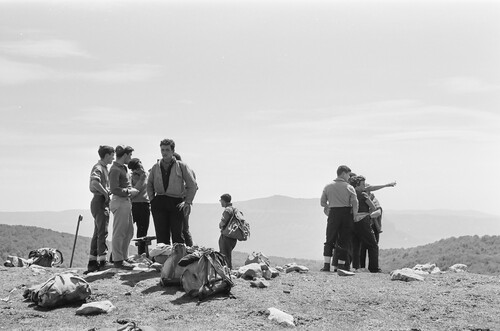 image_thumbnail