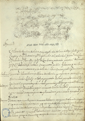 image_thumbnail