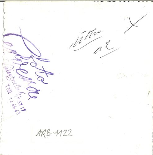 image_thumbnail