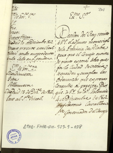 image_thumbnail