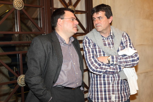 image_thumbnail