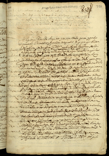 image_thumbnail
