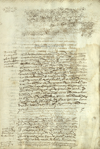 image_thumbnail