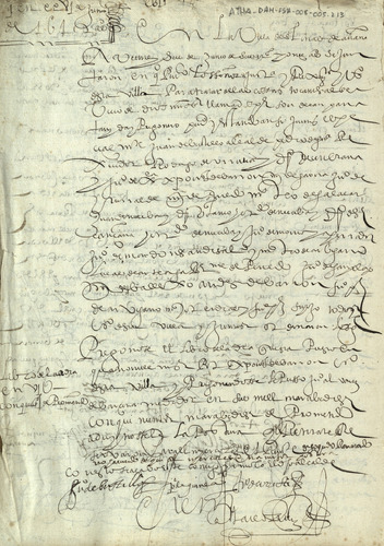 image_thumbnail