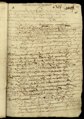 image_thumbnail