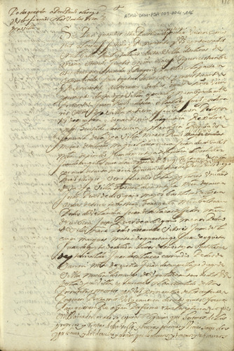 image_thumbnail