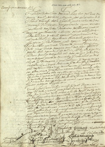 image_thumbnail