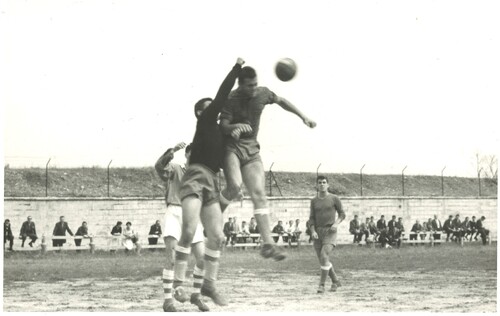 image_thumbnail