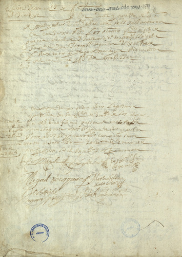image_thumbnail
