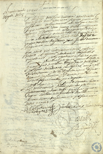 image_thumbnail