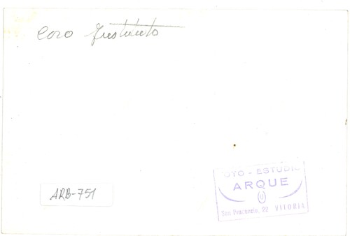 image_thumbnail