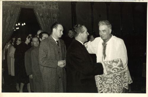image_thumbnail