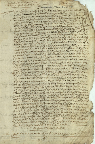 image_thumbnail