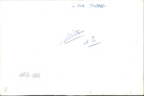 image_thumbnail