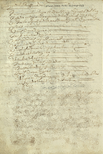 image_thumbnail