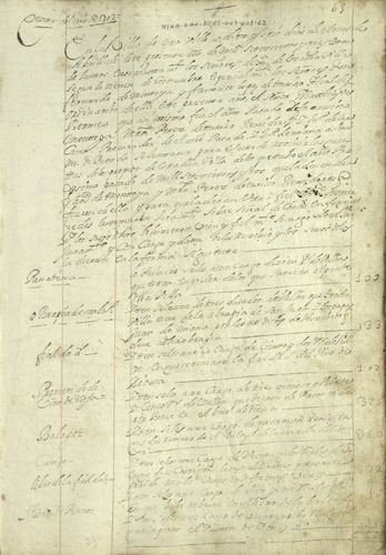 image_thumbnail