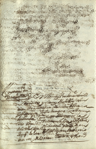 image_thumbnail