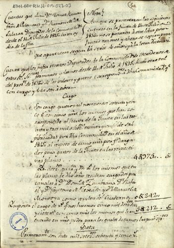 image_thumbnail