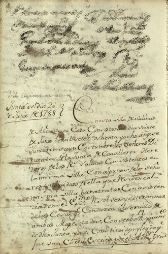 image_thumbnail