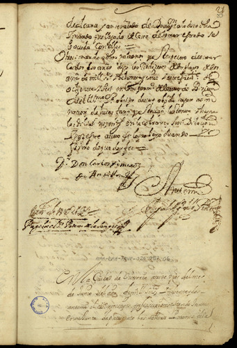 image_thumbnail
