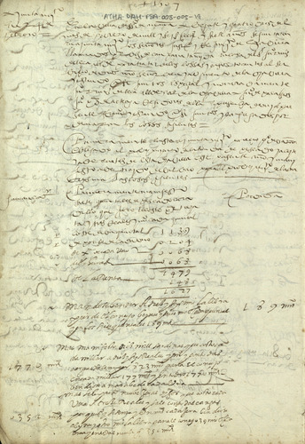 image_thumbnail