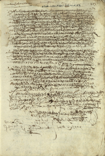 image_thumbnail