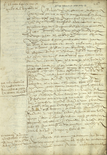 image_thumbnail