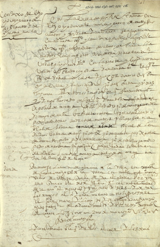 image_thumbnail