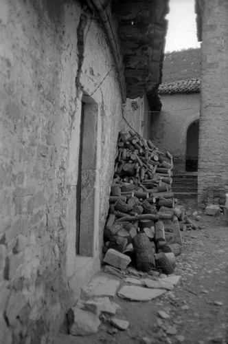 image_thumbnail
