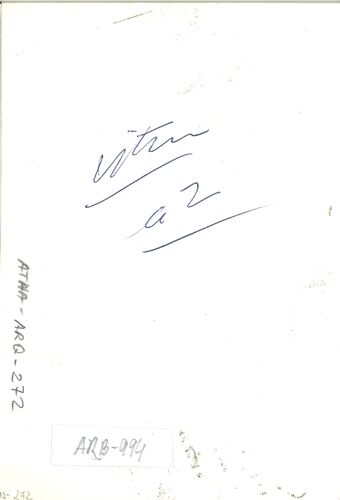 image_thumbnail