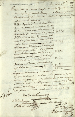 image_thumbnail