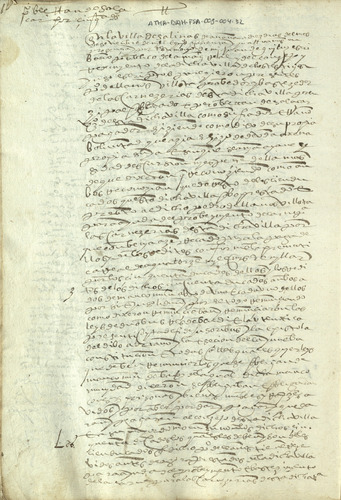 image_thumbnail