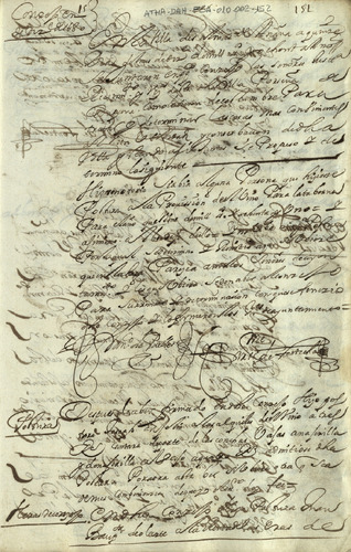 image_thumbnail