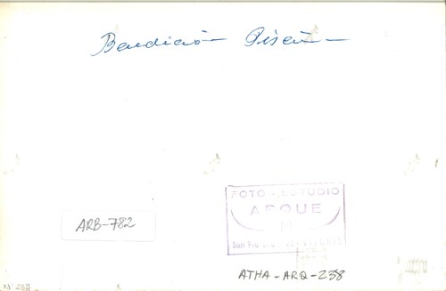 image_thumbnail