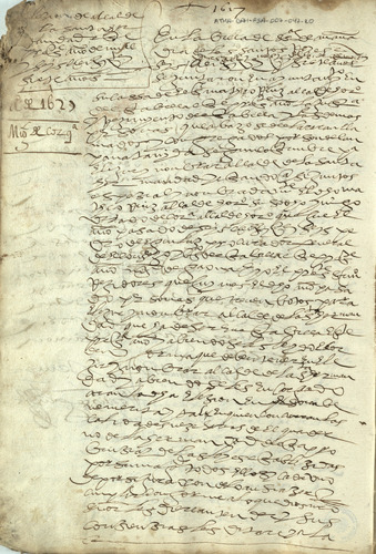 image_thumbnail