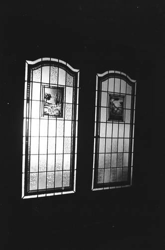 image_thumbnail