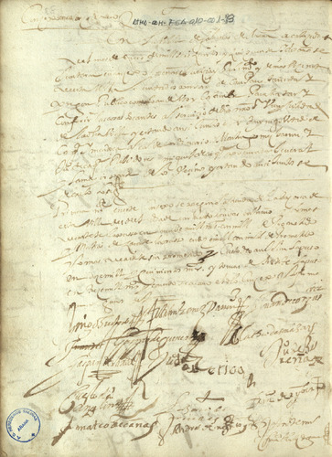 image_thumbnail
