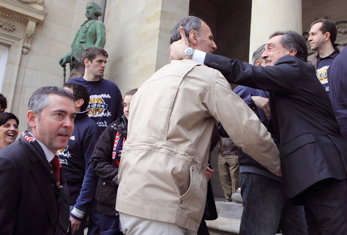 image_thumbnail