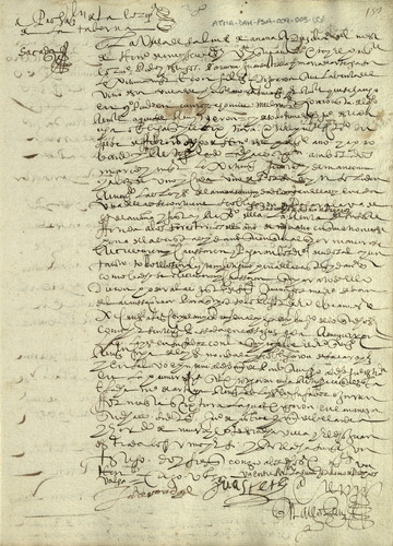 image_thumbnail