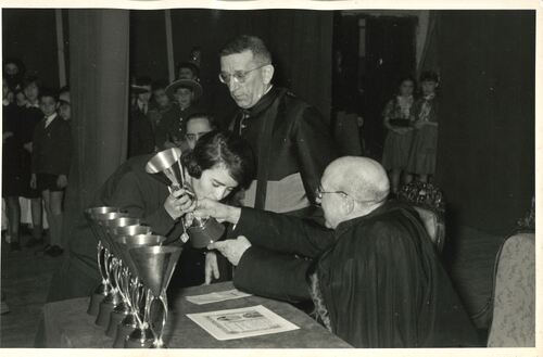 image_thumbnail