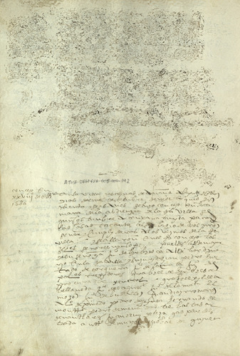 image_thumbnail