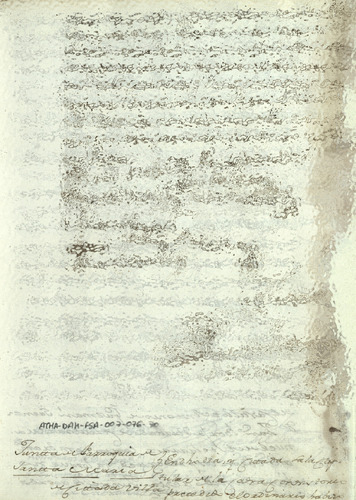 image_thumbnail