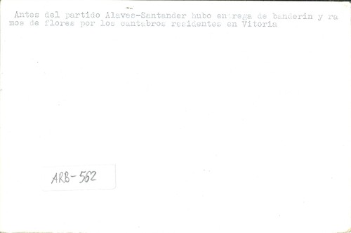 image_thumbnail